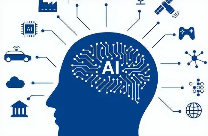 卧龙区优化企业行业发展机遇、挑战与前景整体分析