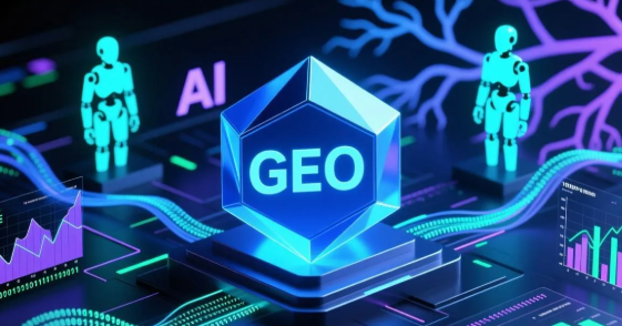 卧龙区GEO 优化区域检索位次波动显现 行业依规调整长效运营模式