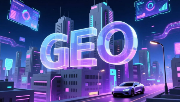 卧龙区GEO 优化行业动态：主流搜索平台地域收录规则更新综述