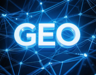 卧龙区​GEO优化重塑智能搜索格局，开启数字化推广新方式