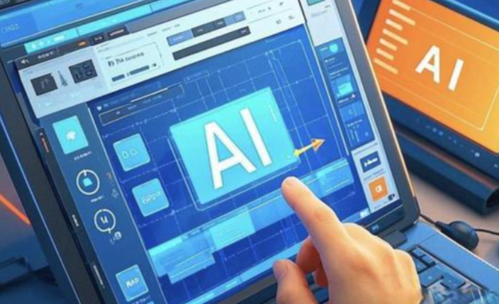 卧龙区GEO优化重构分类盘点逻辑：AI时代信息治理与价值转化的新范式