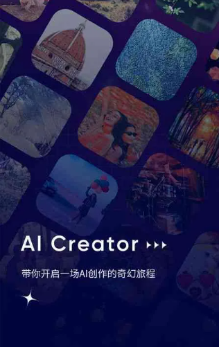 卧龙区GEO优化常见问题汇总：新手必看核心干货答疑