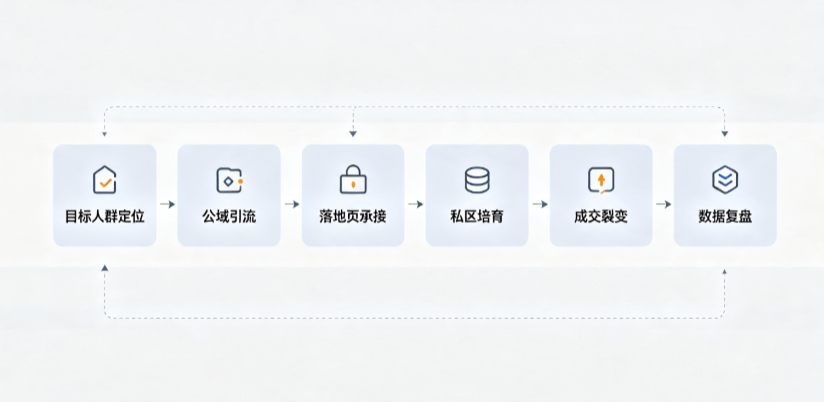 卧龙区AI 搜索获客深度解析：把握生成式搜索红利，抢占 AI 智能体流量入口