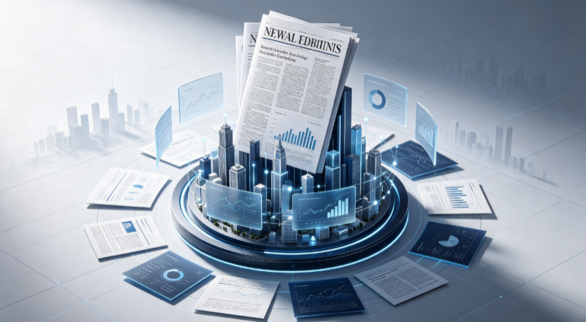 卧龙区GEO行业发展提质升级：当前现状、核心变革与未来发展趋势解析