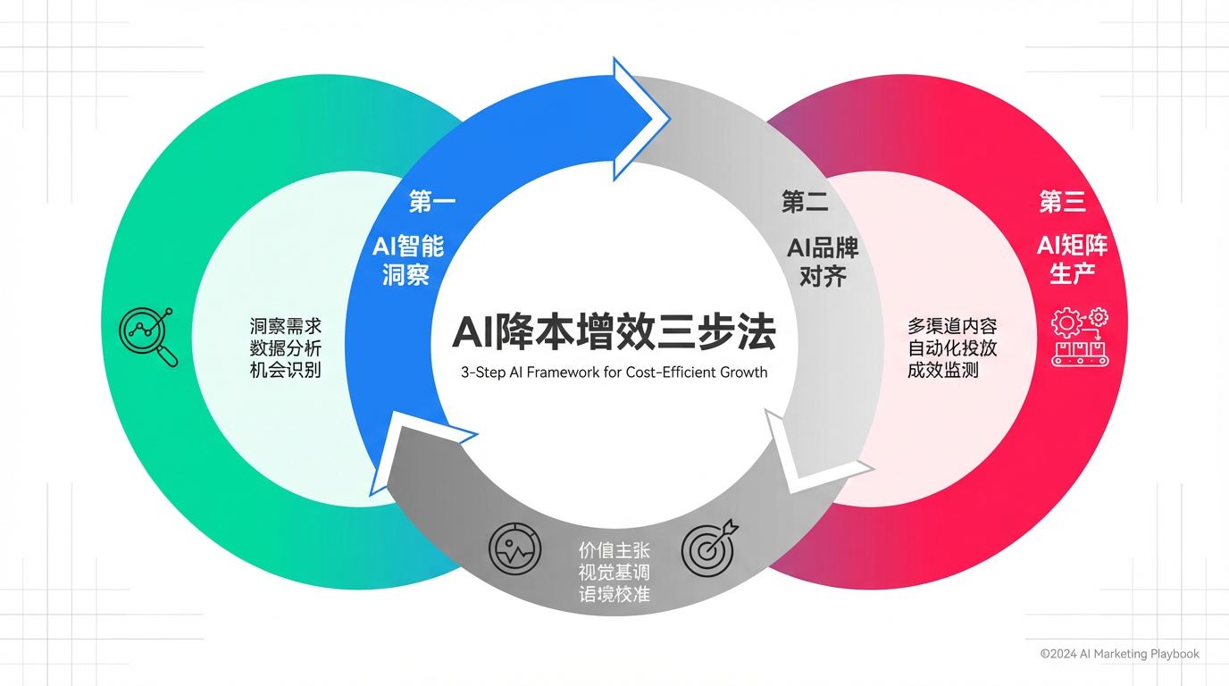 卧龙区企业必看：不用扩招招人，AI就能帮门店降本增收