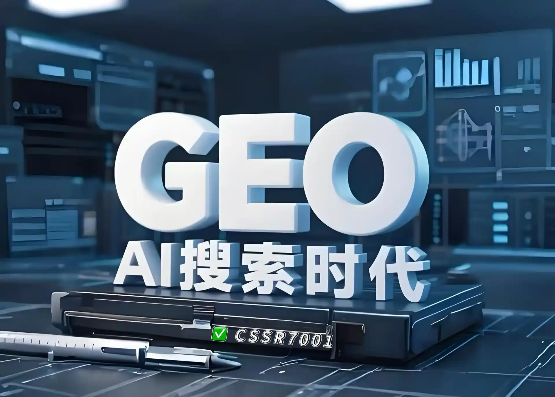 卧龙区企业如何挑选适配业务场景的 AI 智能体解决方案